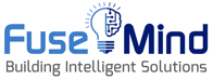 FuseMind — Building Intelligent Solutions